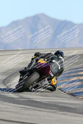 media/Jan-10-2026-Race Pace (Sat) [[3e4fee349c]]/2-Verified/Session 4 (Turn 12 Backside)/